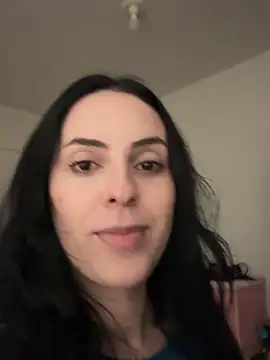 Snapshot of Morguisssz chatting on 17, 6, 2026 Morguisssz online show from 17, 6, 2026