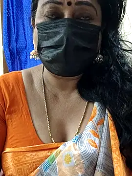 Snapshot of rekha_naier chatting on 25, 9, 2025 rekha naier online show from 25, 9, 2025