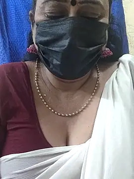 rekha naier online show from 27, 10, 2025