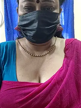 rekha naier online show from 31, 10, 2025