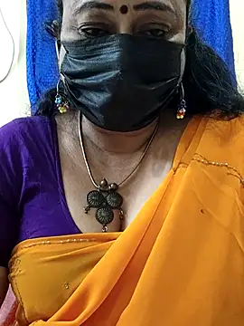 rekha naier online show from 30, 11, 2025