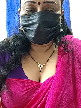 rekha naier online show from 4, 12, 2025