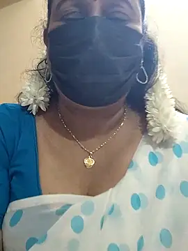 Snapshot of rekha_naier chatting on 20, 2, 2026 rekha naier online show from 20, 2, 2026