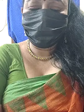 Snapshot of rekha_naier chatting on 11, 3, 2026 rekha naier online show from 11, 3, 2026