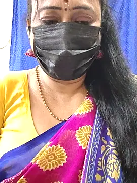 Snapshot of rekha_naier chatting on 22, 3, 2026 rekha naier online show from 22, 3, 2026
