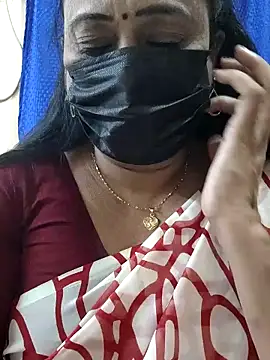 Snapshot of rekha_naier chatting on 29, 3, 2026 rekha naier online show from 29, 3, 2026