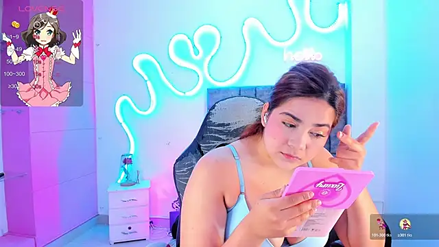 jisoo   online show from 3, 11, 2025