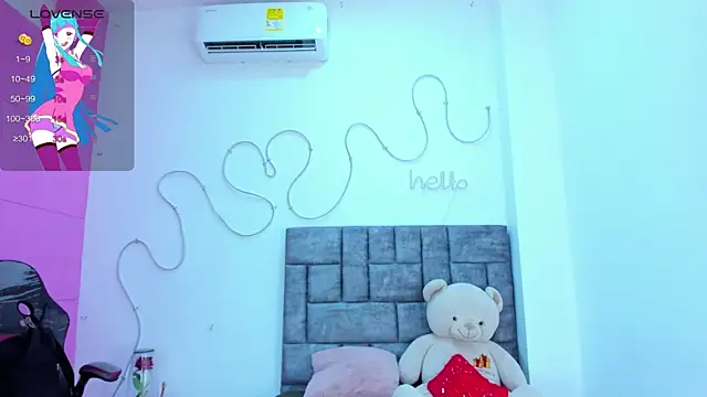 jisoo   online show from 12, 11, 2025