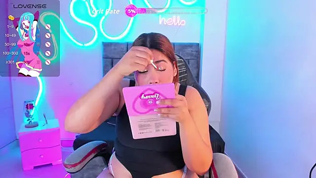 jisoo   online show from 22, 11, 2025