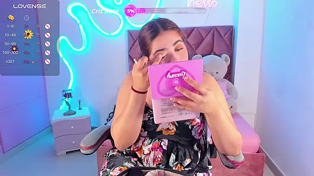 jisoo   online show from 5, 12, 2025