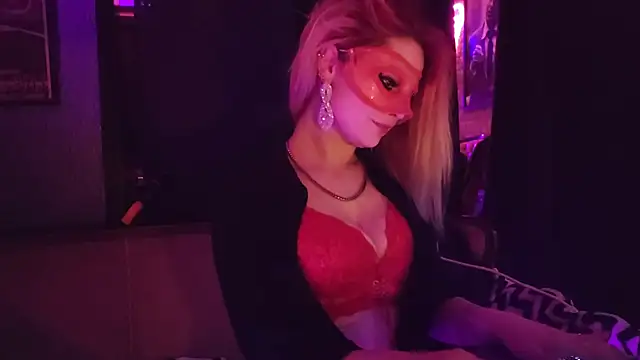 Snapshot of anonymouszN chatting on 12, 12, 2024 anonymouszN online show from 12, 12, 2024