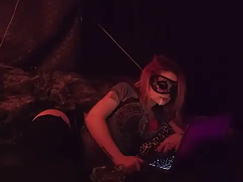 Snapshot of anonymouszN chatting on 22, 12, 2024 anonymouszN online show from 22, 12, 2024