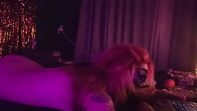 Snapshot of anonymouszN chatting on 29, 12, 2024 anonymouszN online show from 29, 12, 2024