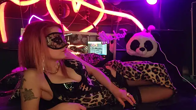 Snapshot of anonymouszN chatting on 21, 1, 2025 anonymouszN online show from 21, 1, 2025