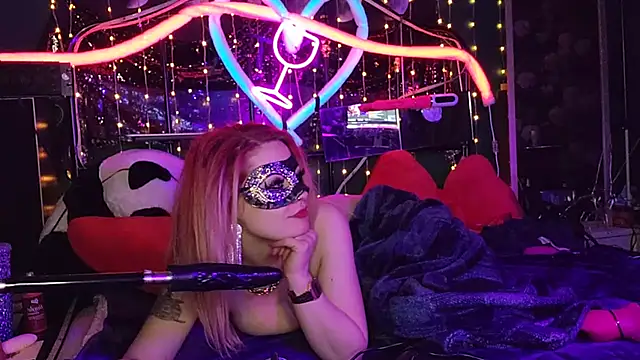 Snapshot of anonymouszN chatting on 12, 3, 2025 anonymouszN online show from 12, 3, 2025