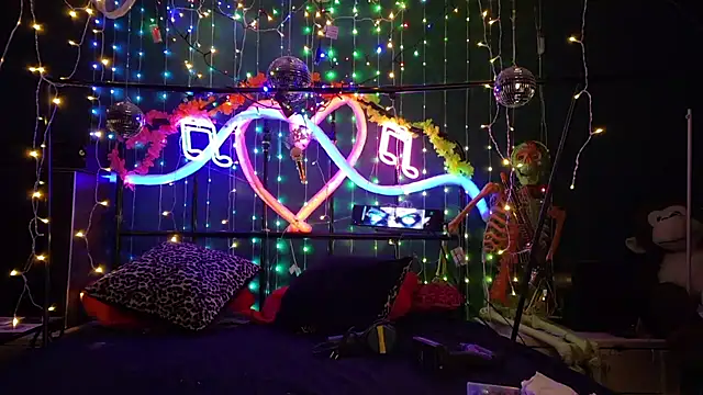 anonymouszN online show from 26, 2, 2026