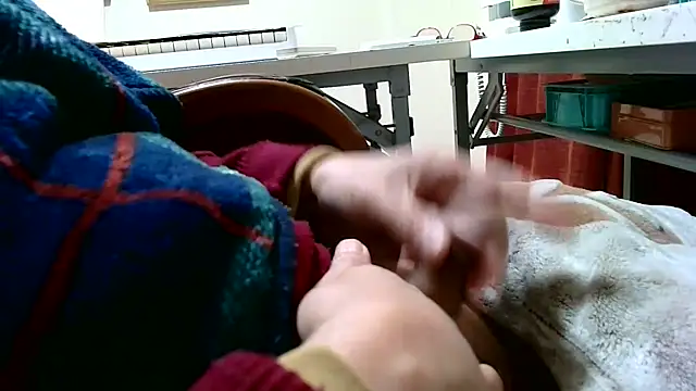 Snapshot of chome_suke chatting on 12, 1, 2025 chome suke online show from 12, 1, 2025