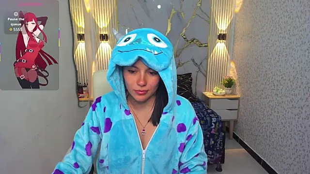 athenasexxxy online show from 29, 10, 2025