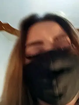 Snapshot of Farawla_elgmda chatting on 3, 4, 2026 Farawla elgmda online show from 3, 4, 2026