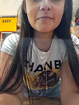 nidia2026 online show from 31, 1, 2025