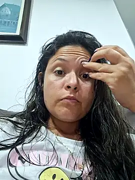 nidia2026 online show from 22, 2, 2025