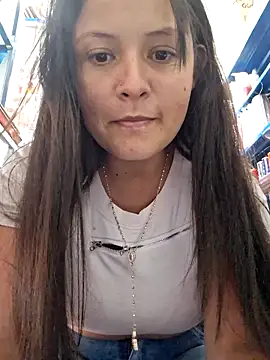 nidia2026 online show from 3, 3, 2025