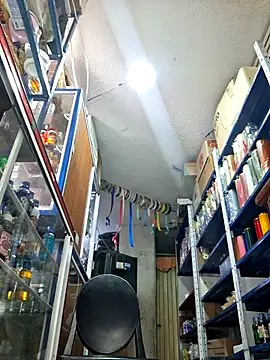 nidia2026 online show from 21, 10, 2025