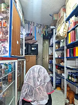 nidia2026 online show from 9, 11, 2025