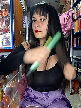 nidia2026 online show from 12, 11, 2025