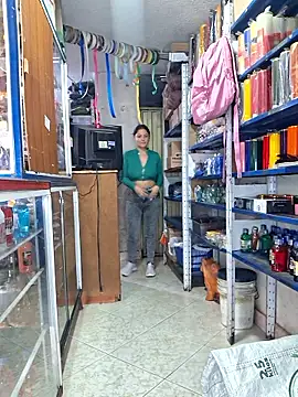 nidia2026 online show from 18, 11, 2025