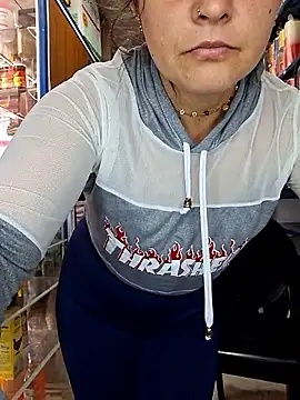 nidia2026 online show from 28, 2, 2026