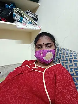 ammullu456 online show from 24, 5, 2026