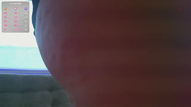 Little maeve online show from 25, 9, 2025