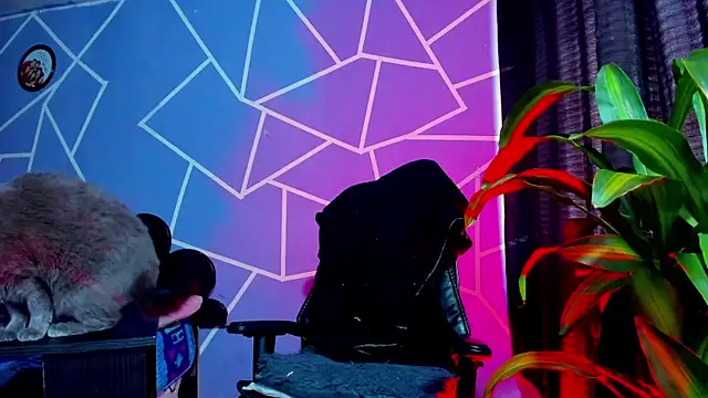 thakytona online show from 18, 1, 2026