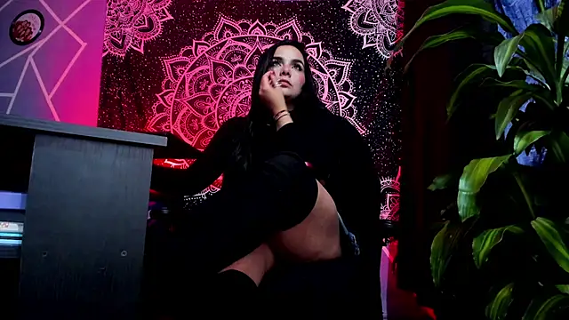 thakytona online show from 20, 3, 2026