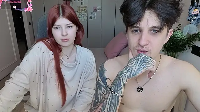 gopolsme online show from 11, 3, 2026