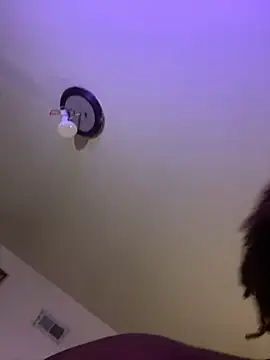 BigKittyRaven online show from 13, 12, 2024