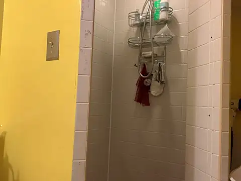 BigKittyRaven online show from 8, 2, 2025