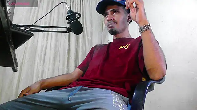 coleman160 online show from 27, 1, 2025