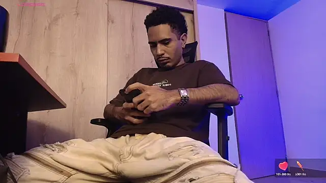 coleman160 online show from 11, 4, 2026