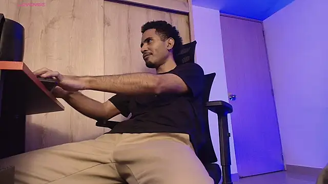 coleman160 online show from 16, 4, 2026