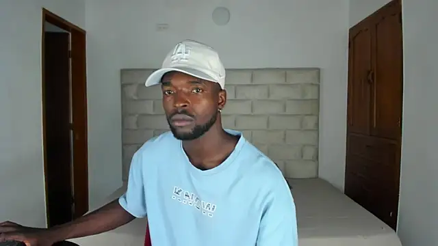 Dylan Taylor online show from 7, 11, 2025