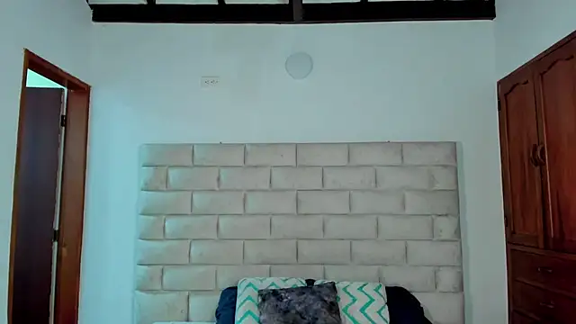 Dylan Taylor online show from 22, 11, 2025