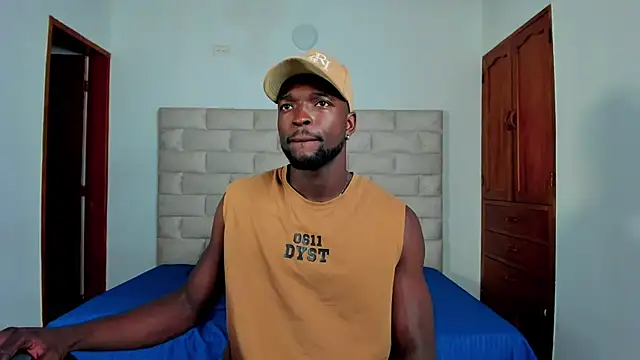 Dylan Taylor online show from 26, 11, 2025