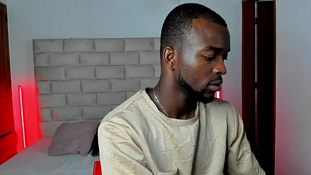 Dylan Taylor online show from 13, 1, 2026