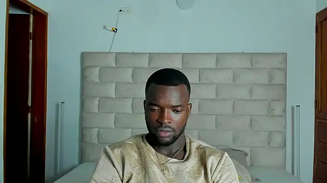 Dylan Taylor online show from 16, 2, 2026