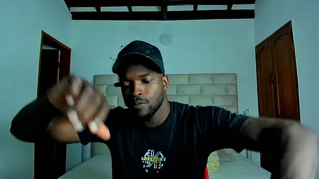 Dylan Taylor online show from 18, 2, 2026