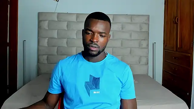 Dylan Taylor online show from 7, 3, 2026