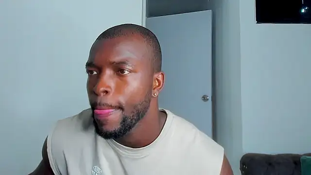 Dylan Taylor online show from 9, 4, 2026