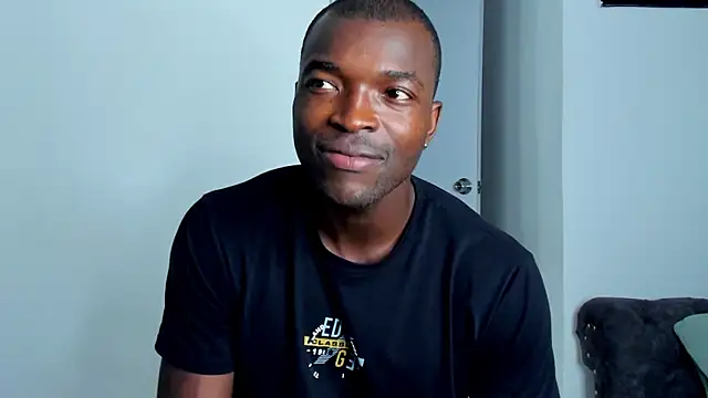 Dylan Taylor online show from 13, 4, 2026